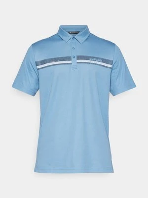 Koszulka polo TravisMathew