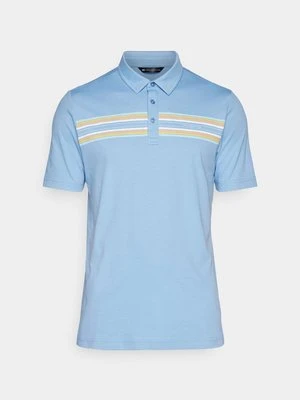 Koszulka polo TravisMathew