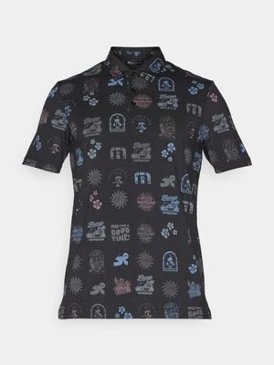 Koszulka polo TravisMathew