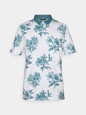 Koszulka polo TravisMathew
