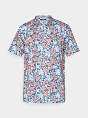 Koszulka polo TravisMathew