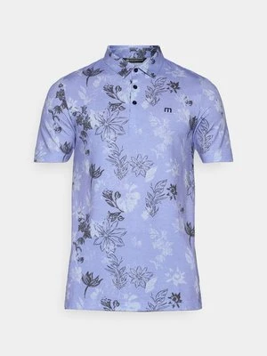 Koszulka polo TravisMathew