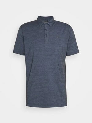 Koszulka polo TravisMathew