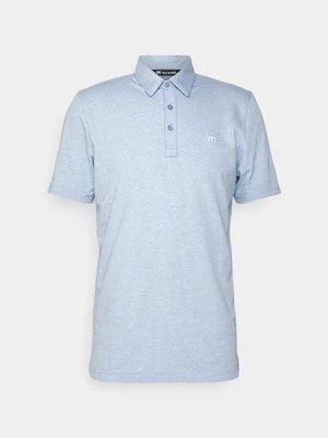 Koszulka polo TravisMathew