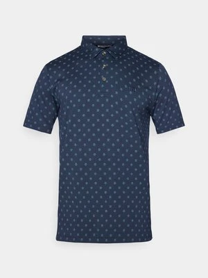 Koszulka polo TravisMathew