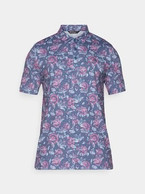 Koszulka polo TravisMathew