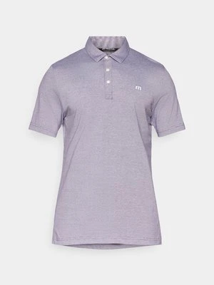 Koszulka polo TravisMathew