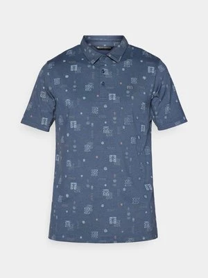 Koszulka polo TravisMathew
