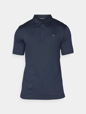 Koszulka polo TravisMathew