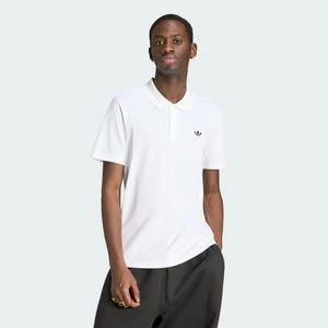 KOSZULKA POLO TREFOIL ESSENTIALS Adidas