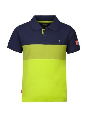 Koszulka polo Trollkids