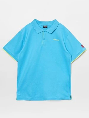Koszulka polo Trollkids