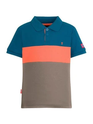 Koszulka polo Trollkids