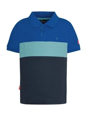 Koszulka polo Trollkids