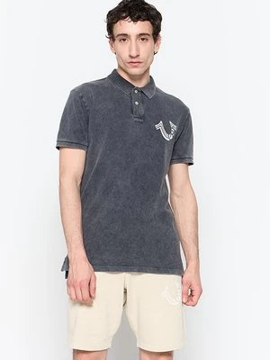 Koszulka polo True Religion