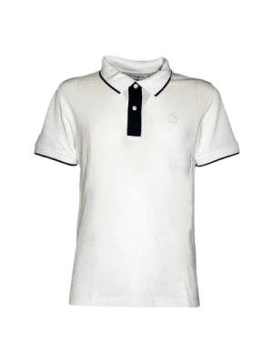 Koszulka Polo Trussardi