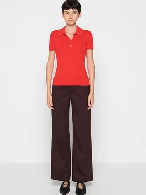 Koszulka polo TWINSET