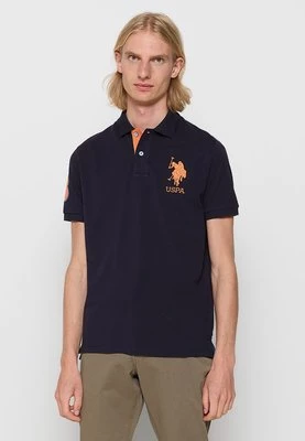 Koszulka polo U.S. Polo Assn.