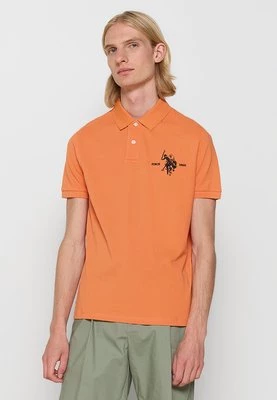 Koszulka polo U.S. Polo Assn.