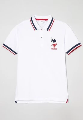 Koszulka polo U.S. Polo Assn.