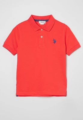 Koszulka polo U.S. Polo Assn.