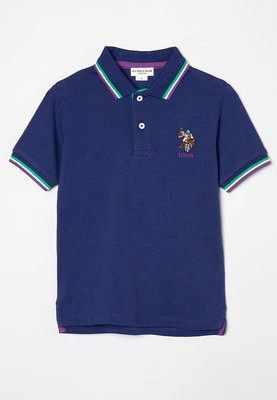 Koszulka polo U.S. Polo Assn.