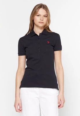 Koszulka polo U.S. Polo Assn.