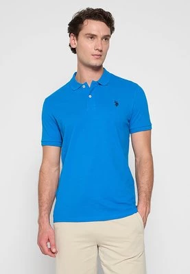 Koszulka polo U.S. Polo Assn.