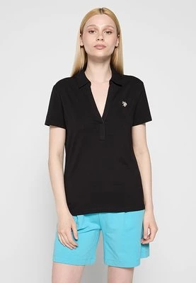 Koszulka polo U.S. Polo Assn.