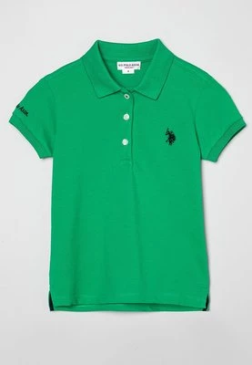 Koszulka polo U.S. Polo Assn.