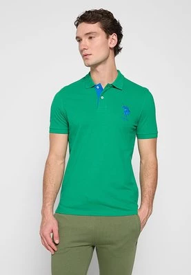 Koszulka polo U.S. Polo Assn.