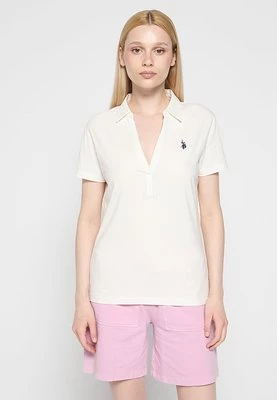 Koszulka polo U.S. Polo Assn.