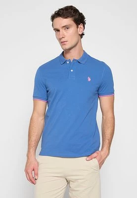 Koszulka polo U.S. Polo Assn.