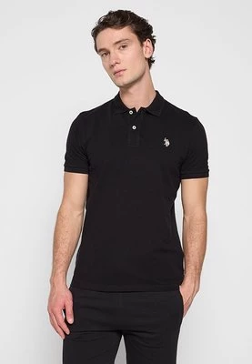 Koszulka polo U.S. Polo Assn.