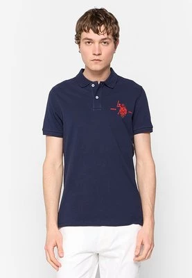 Koszulka polo U.S. Polo Assn.