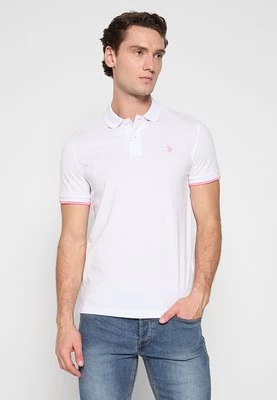 Koszulka polo U.S. Polo Assn.