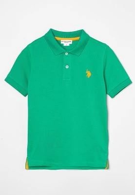 Koszulka polo U.S. Polo Assn.