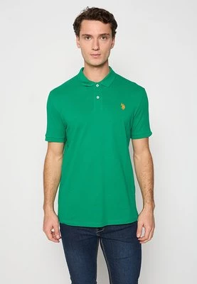 Koszulka polo U.S. Polo Assn.