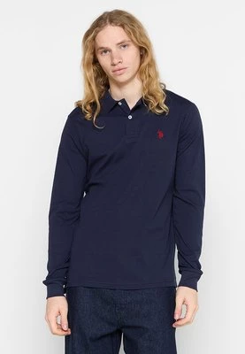 Koszulka polo U.S. Polo Assn.