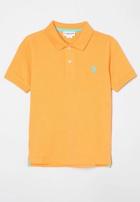 Koszulka polo U.S. Polo Assn.