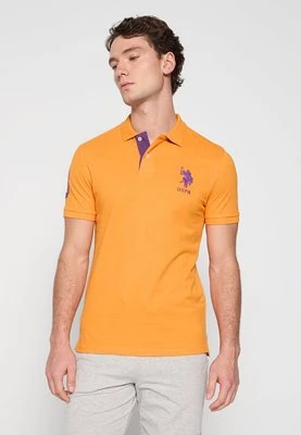 Koszulka polo U.S. Polo Assn.