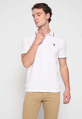 Koszulka polo U.S. Polo Assn.