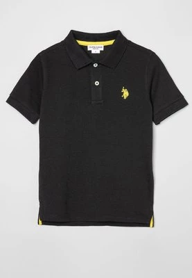 Koszulka polo U.S. Polo Assn.