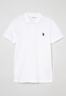 Koszulka polo U.S. Polo Assn.