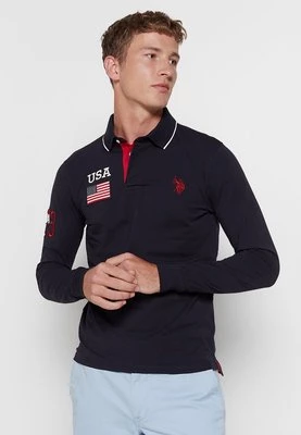 Koszulka polo U.S. Polo Assn.