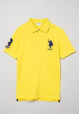 Koszulka polo U.S. Polo Assn.