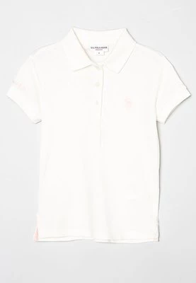 Koszulka polo U.S. Polo Assn.