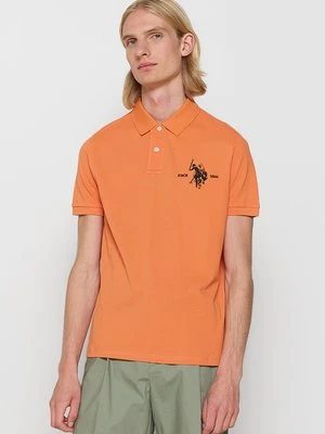 Koszulka polo U.S. Polo Assn.