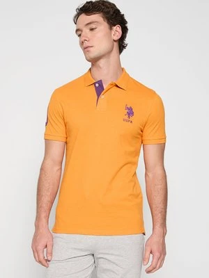 Koszulka polo U.S. Polo Assn.