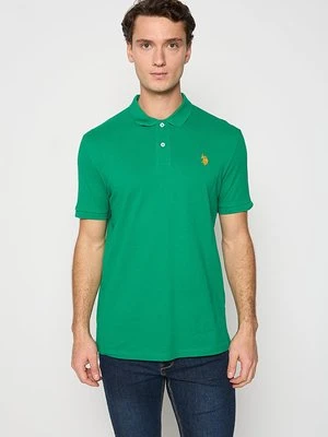 Koszulka polo U.S. Polo Assn.